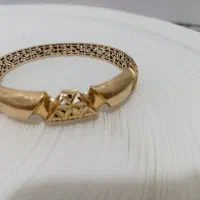 تک دست طلا|جواهرات|برازجان, |دیوار