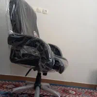 صندلی در حد نو
