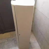 پنل کولر گازی الجی ۲۴هزار