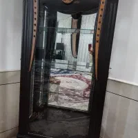 ویترین
