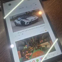 تبلت سامسونگ a9