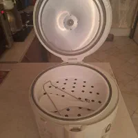 درحدنو|ظروف پخت‌وپز|تهران, توحید|دیوار