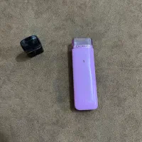 پاد g3 Lite|زیورآلات و اکسسوری|رشت, جماران|دیوار