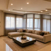 فایل-لوکس-اقبال14-کلیددارم-دانیال-جلیلی