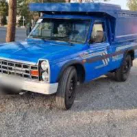 اجاره نیسان برای کار و حمل وسایل