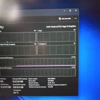 لپتاب|رایانه همراه|سراوان, |دیوار