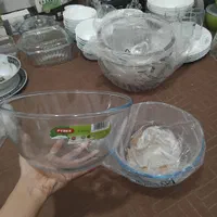 فروش وسایل خانه به علت مهاجرت فوری