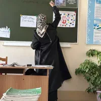 آموزش تضمینی عربی تخصصی با بهترین قیمت