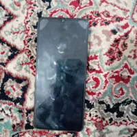 گوشی|موبایل|نیشابور, گنبد سبز|دیوار