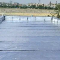 ایزوگام آسفالت سراسرکرج مهرشهرفردیس جاده چالوس|خدمات پیشه و مهارت|کرج, گوهردشت|دیوار