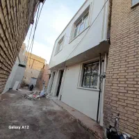 سرامیک کار،استا قدیمی،