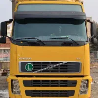 fh 2008 پلاک گرجستان|خودرو سنگین|خوی, |دیوار