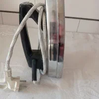 اتو برقی|اتو و لوازم اتو|نجفآباد, صالح آباد|دیوار