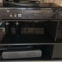 سینما خانگی سامسونگ|سیستم صوتی خانگی|تهران, مشیریه|دیوار