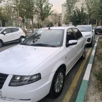 سورن پلاس EF 7