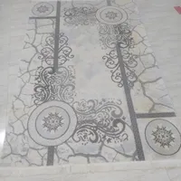 فرش