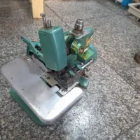 چرخ خیاطی پروانه