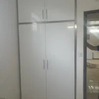 ساخت ونصب کابینت|خدمات پیشه و مهارت|اصفهان, دستگرده|دیوار