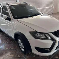 کوییک GXL مدل ۴۰۳ در حد صفر|خودرو سواری و وانت|ایذه, |دیوار