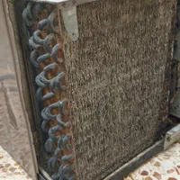 خرید ضایعات رنگی|خدمات پیشه و مهارت|باغ ملک, |دیوار