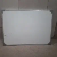 تخته وایتبرد