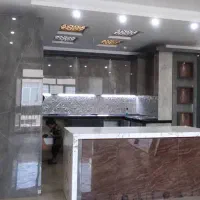 80-متر-2-خوابه-رهن-کامل