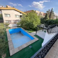 310-متر-ویلا-مناسب-هوم-آفیس-و-مشاغل-لوکس-کم-تردد