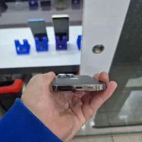 آیفون13pro|موبایل|تبریز, |دیوار