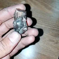 سنگ های قیمتی|جواهرات|پیشوا, |دیوار