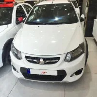 کوییک مدل 402