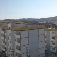 فرصت سرمایه‌گذاری در فاز۸ پردیس محله۱