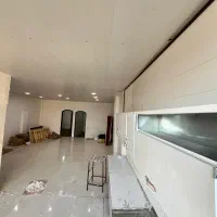 آپارتمان-120-متری-دوخواب-پارکینگ-دار-طبرسی13حشمتی2