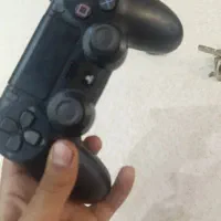 یک پی ای فور سالم|کنسول، بازی ویدئویی و آنلاین|کرج, خرمدشت|دیوار