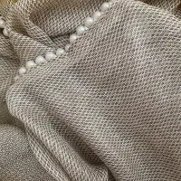 سایه پرده|پرده، رانر، رومیزی|تهران, افسریه شمالی|دیوار