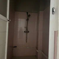 فروش واحد اندیشه|فروش آپارتمان|دهلران, |دیوار