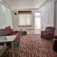 سوئیت فوق تمیز نوساز پارکینگ دار با تمام امکانات|اجارهٔ کوتاه‌مدت آپارتمان و سوئیت|یزد, |دیوار