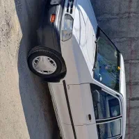 پراید