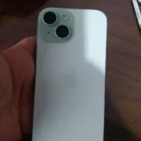ایفون 15 نرمال