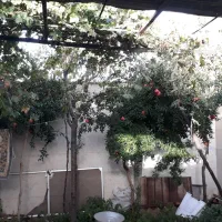 شهرک پرواز دو طبقه ویلایی