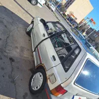 هاشبک کره ای