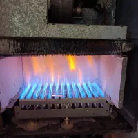 تعمیرپکیج تعمیرات پکیج و آبگرمکن