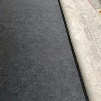 موکت در حد نو 45متر علی آباد کتول|موکت|گرگان, |دیوار