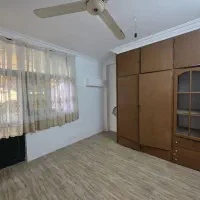 اجاره ویلا 90 متر دو طبقه سالیانه  سوادکوه/شیرگاه|اجارهٔ خانه و ویلا|شیرگاه, |دیوار