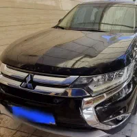 اوتلندر ۲۰۱۷