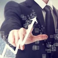 استخدام بازاریاب حرفه ای با درآمد بالا