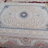 فرش