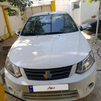 ساینا ۱۴۰۰سالم بیمه ۱۲ماه