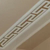 نقاش و رنگ کار ساختمان|خدمات پیشه و مهارت|خرمآباد, |دیوار