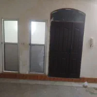 مورد اجاره|اجارهٔ آپارتمان|تربت‌حیدریه, آغوی|دیوار