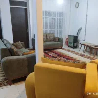 فروش خانه ویلایی ۸۷ متری ۲ خوابه کوچه ۲۰ چمران|فروش خانه و ویلا|شیراز, ابیوردی|دیوار